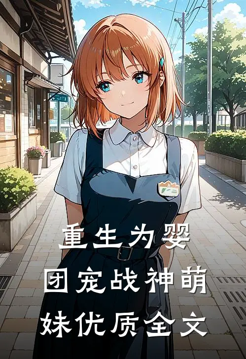 重生为婴：团宠战神萌妹优质全文