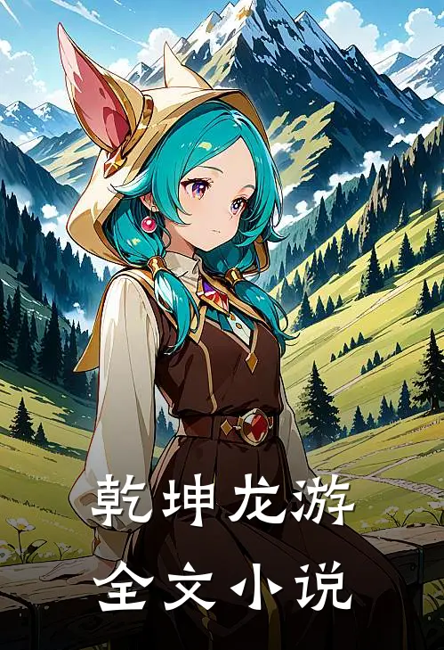 乾坤龙游全文在线阅读