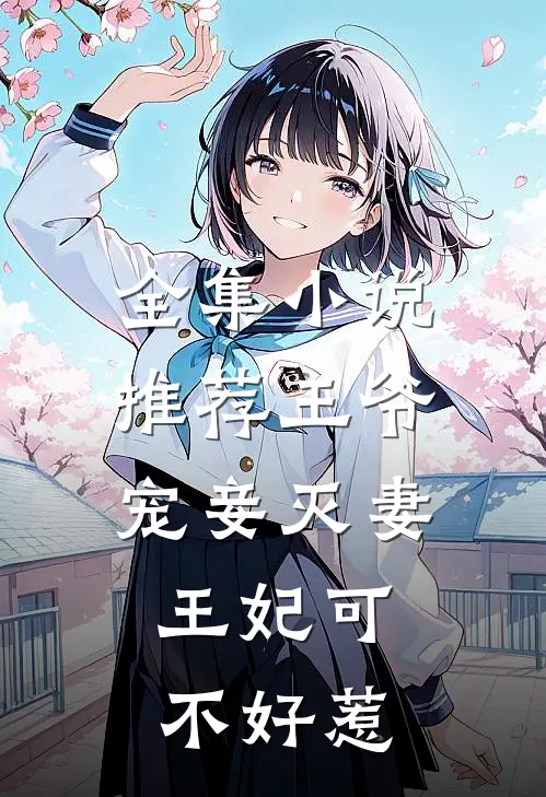 全集推荐王爷宠妾灭妻,王妃可不好惹