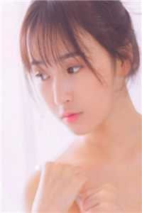 老婆提出AA制后，我倒欠一百万热门