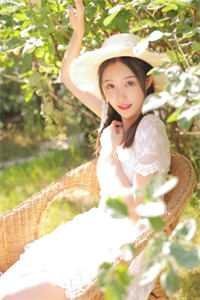 旧情复燃，大佬这次不让我逃了完结+番外