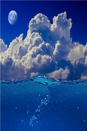 一柄红缨枪，斩我负心郎无删减全文