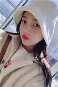 我朝父母坟头泼粪，女友的白月光却慌了完整版