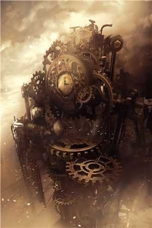 青丝绾尽离别意爆火全网