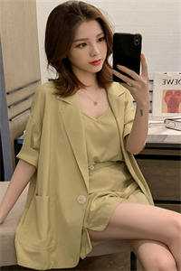 孤月难明料峭梦小说全文免费