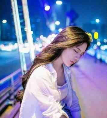 惹娇鸾：私逃后被摄政王强夺了by