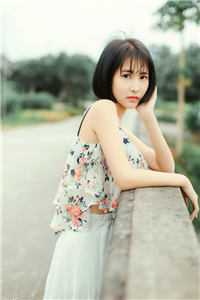 浮生一诺抵不过荒唐全局