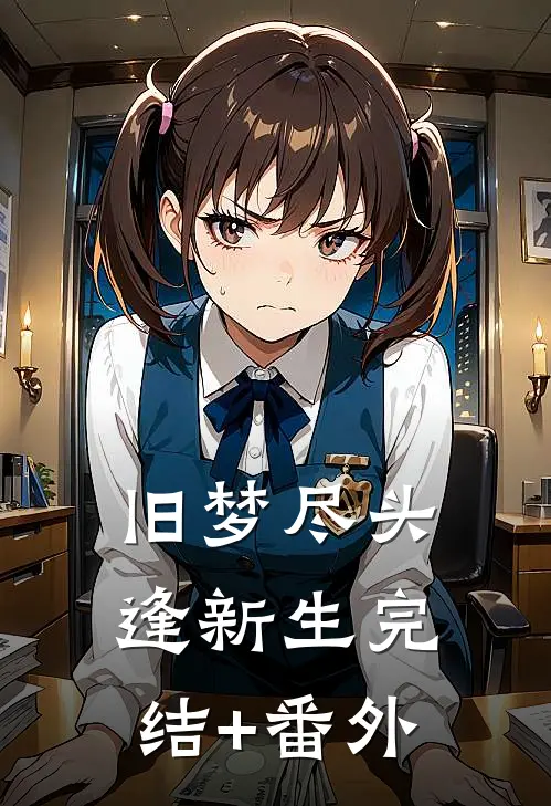 旧梦尽头逢新生完结+番外