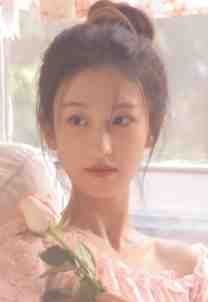 绿茶实习生网暴我，我把手术刀递给她：你行你上小说大结局