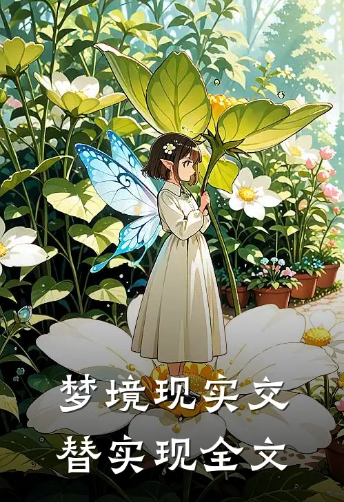 梦境现实交替实现全文翻译