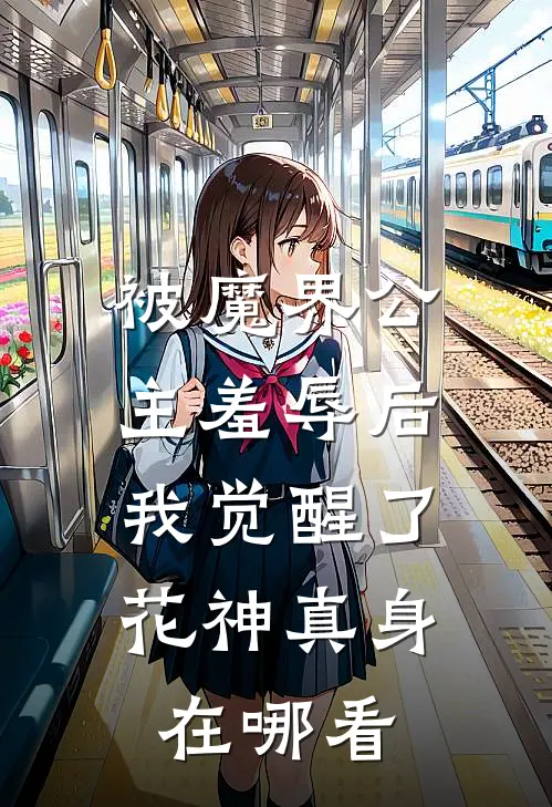 被魔界公主羞辱后,我觉醒了花神真身在哪看