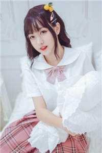 老婆提出AA制后，我倒欠一百万楚安琳琳无删减+无广告