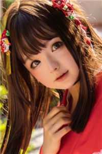 败给黑月光后，我和姐姐回归仙位了爆款热文