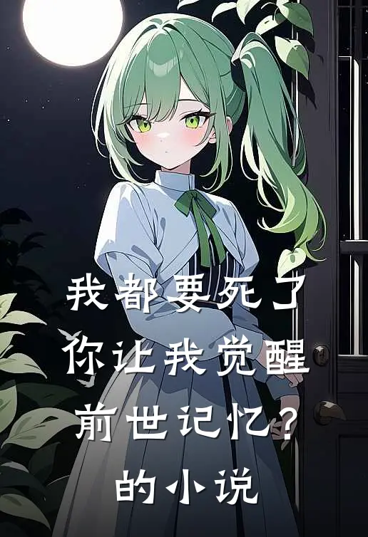 我都要死了,你让我觉醒前世记忆?的免费阅读