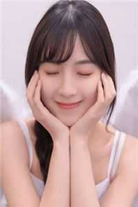 明月不觉相思意小说结局