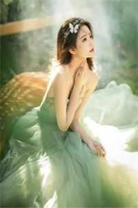 好孕白狐一胎六宝，被皇帝宠疯了好看的小说推荐完结