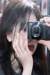 重回高考，我放任青梅和校草私奔结局+后续