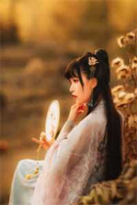 前夫的悔过值，又刷了新低后续+番外