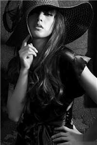 江月宴散两茫茫无删减全文