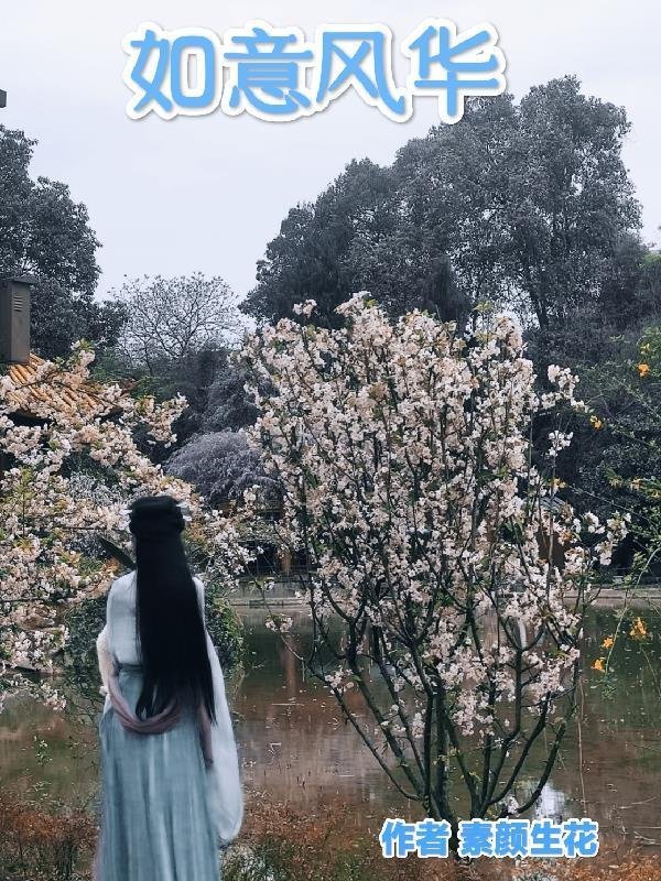 畅读佳作推荐虞苏祁夜小说免费阅读