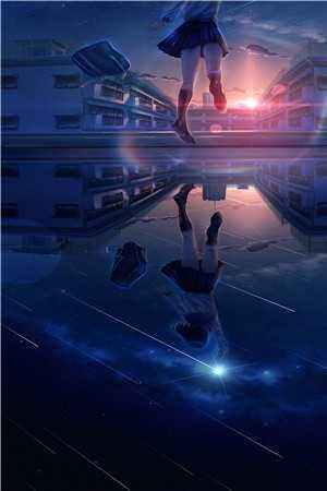 老婆提出AA制后，我倒欠一百万全文阅读最新