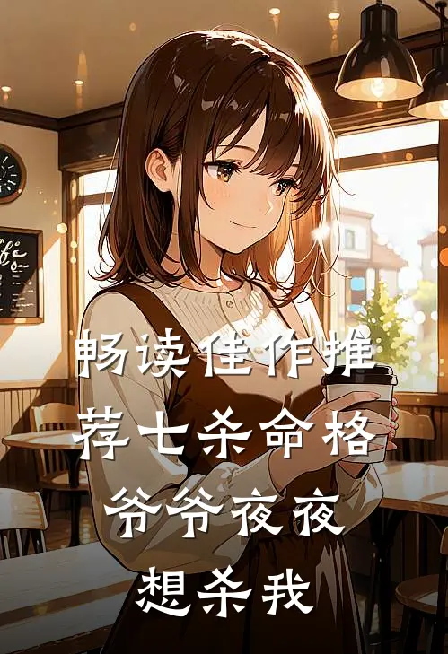 畅读佳作推荐七杀命格,爷爷夜夜想杀我的