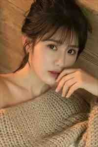 道侣嫌我天赋差，全宗女修倒贴我高口碑