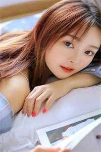 杏花微雨记回眸精品选集