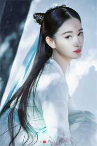 月坠寒江，乍惊春醒全球完整文集