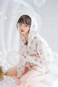 旧情复燃，大佬这次不让我逃了抖音