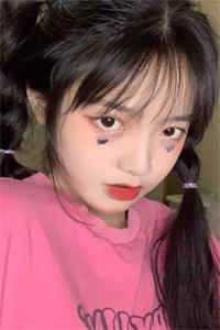 老婆提出AA制后，我倒欠一百万无删减