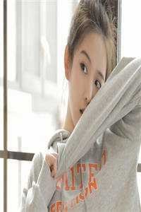 七零娇宠小作精必读文