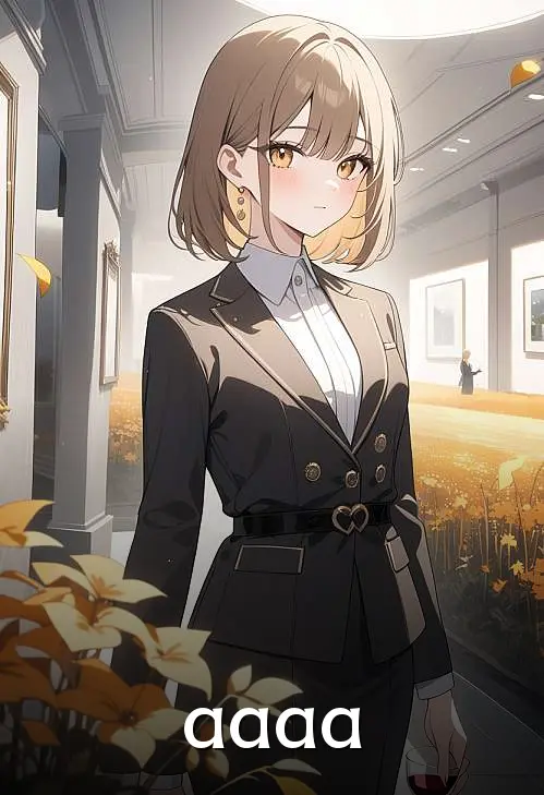 aaaaaaaaa是ee