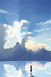 七零娇宠小作精在线阅读