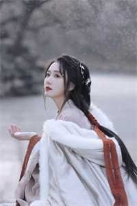 他有悔人气小说