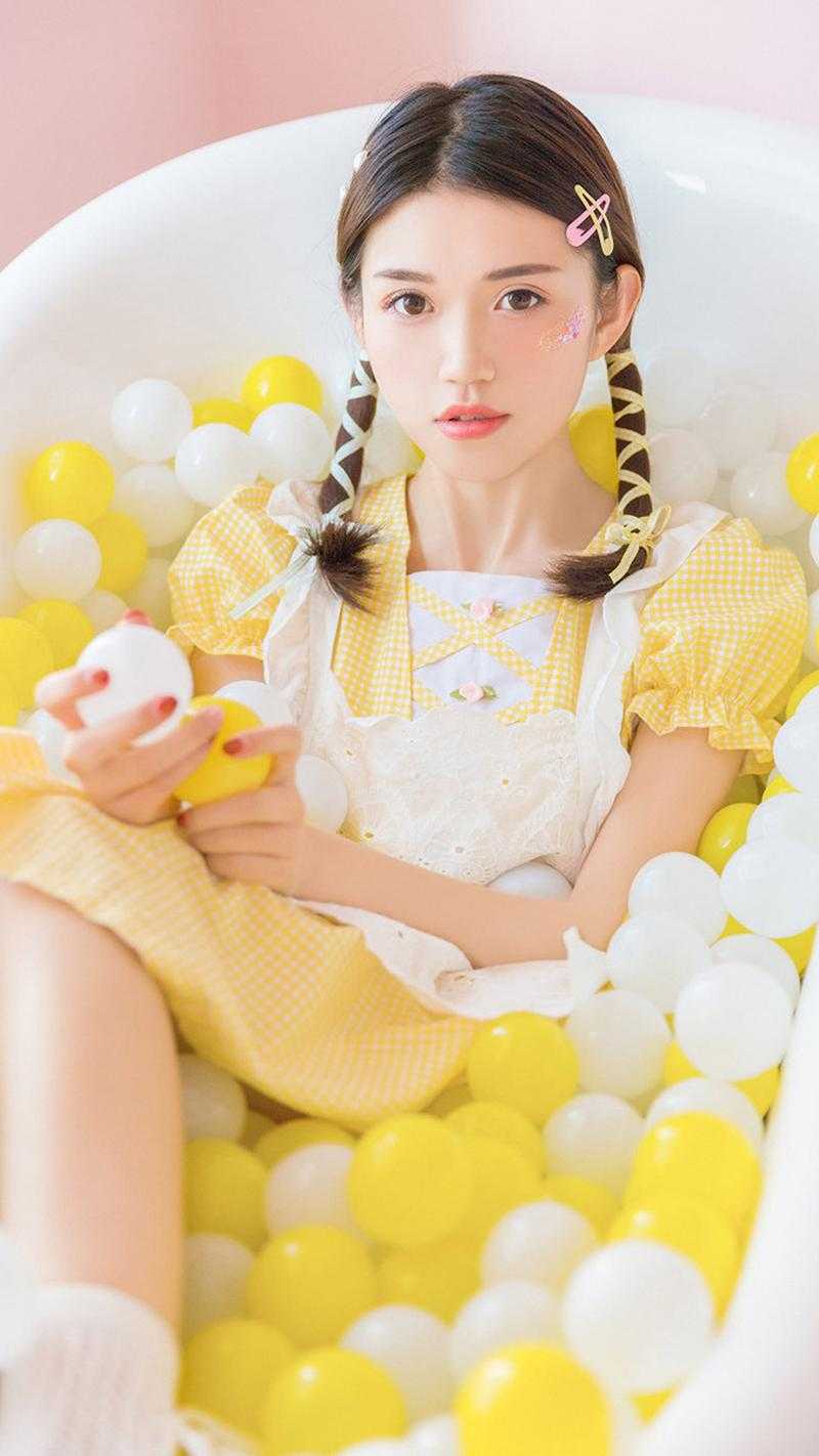 百岁入灵宗，你力压一众天骄！？爆款宝藏