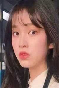 中秋节订婚宴上，老婆和男闺蜜给狗办葬礼最完整版