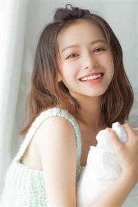 天降大佬！他的宠爱毫不遮掩番外