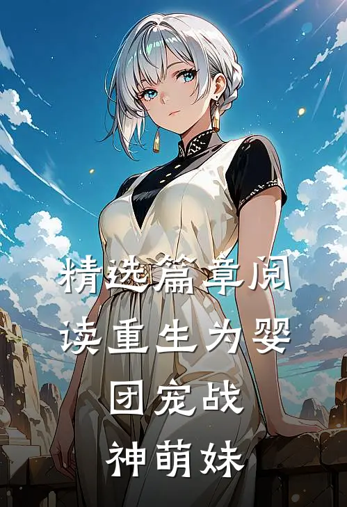 精选篇章阅读重生为婴：团宠战神萌妹