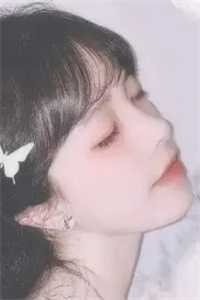 末世穿八零藏族，撞上顶级修罗场前文+后续