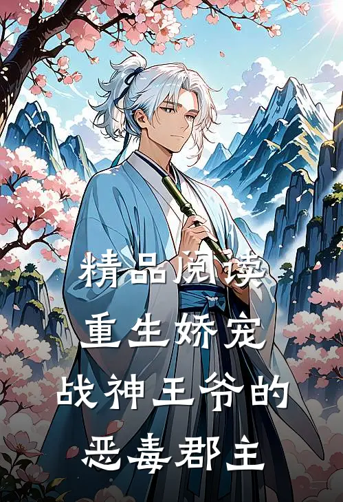 精品阅读重生娇宠,战神王爷的恶毒郡主