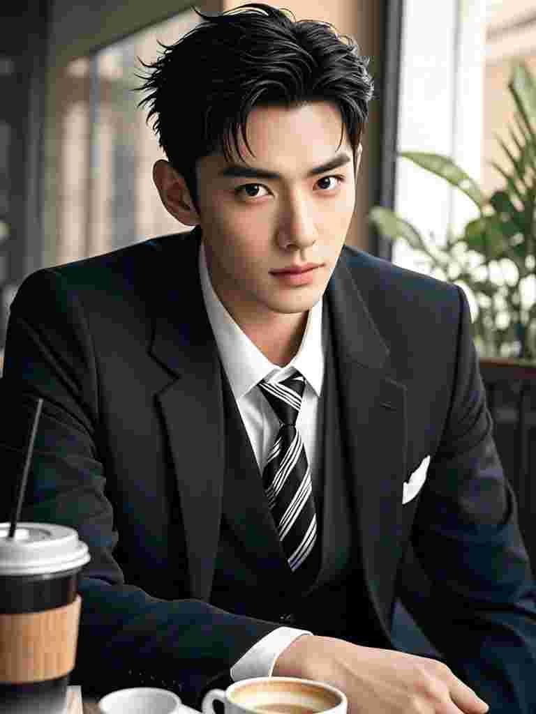 月落不再说爱你免费阅读全文