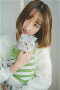 半颗丹心喂霜骨，一念成皇无删版