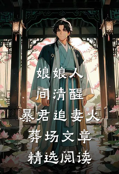 娘娘人间清醒，暴君追妻火葬场文章精选阅读