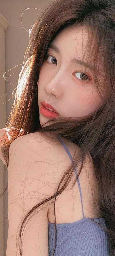 剪半程月光无删减版