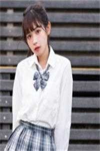 妹妹被抠搜男要求净身出户，可我是抠搜鼻祖林致远沈知意全文免费