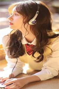 念念已忘余瑶江淮安全集