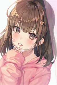 爱若冷风，薄凉刺骨在线阅读全本阅读