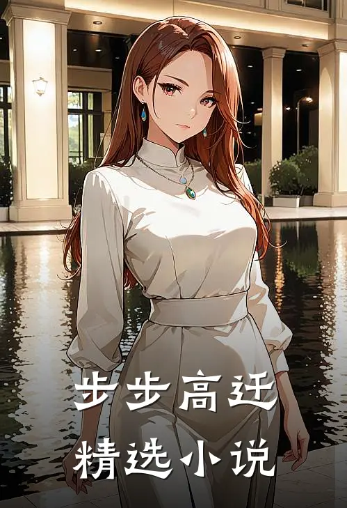 步步高迁精选小说