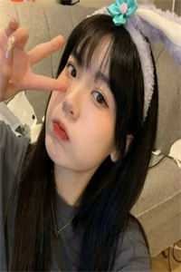 爱如朝暮，转头成空林熙俞景琛全文免费